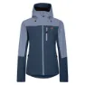 Dare 2b Torrek Jacke