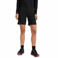 Dare 2b Torrek Kurze Hose Dare 2b Torrek Kurze Hose