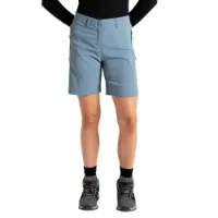 Dare 2b Torrek Kurze Hose Dare 2b Torrek Kurze Hose