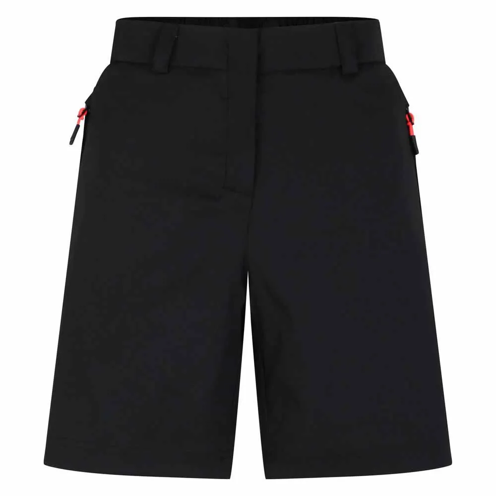 Dare 2b Torrek Kurze Hose Dare 2b Torrek Kurze Hose