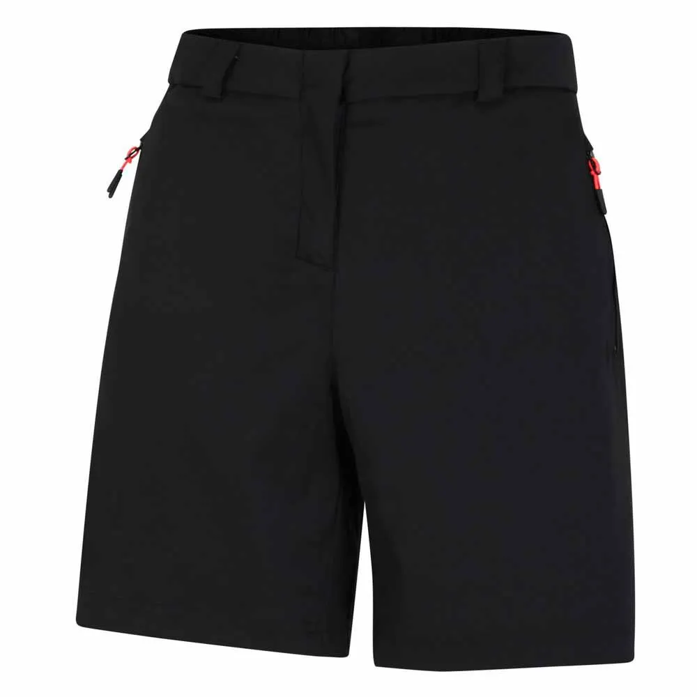 Dare 2b Torrek Kurze Hose Dare 2b Torrek Kurze Hose