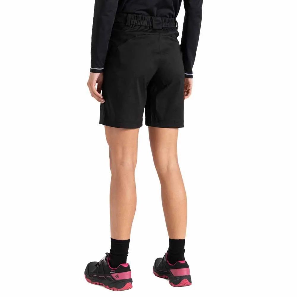 Dare 2b Torrek Kurze Hose Dare 2b Torrek Kurze Hose