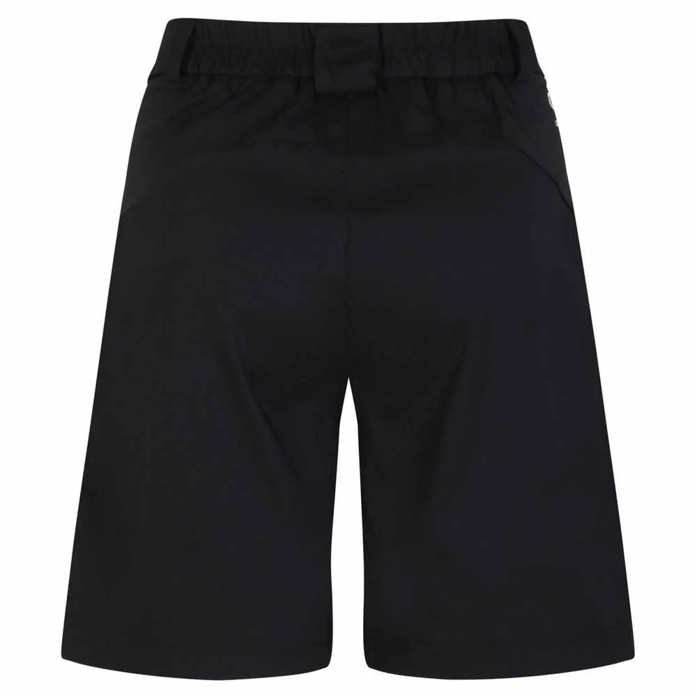 Dare 2b Torrek Kurze Hose Dare 2b Torrek Kurze Hose