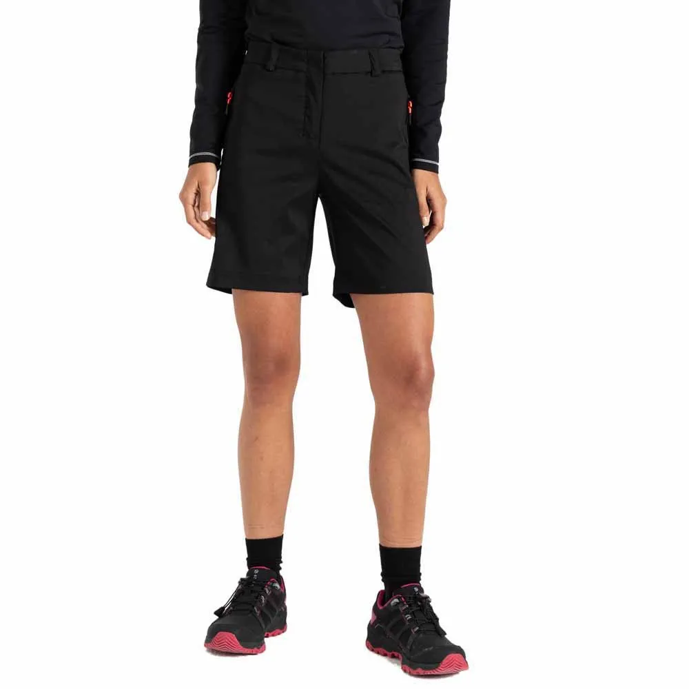Dare 2b Torrek Kurze Hose Dare 2b Torrek Kurze Hose