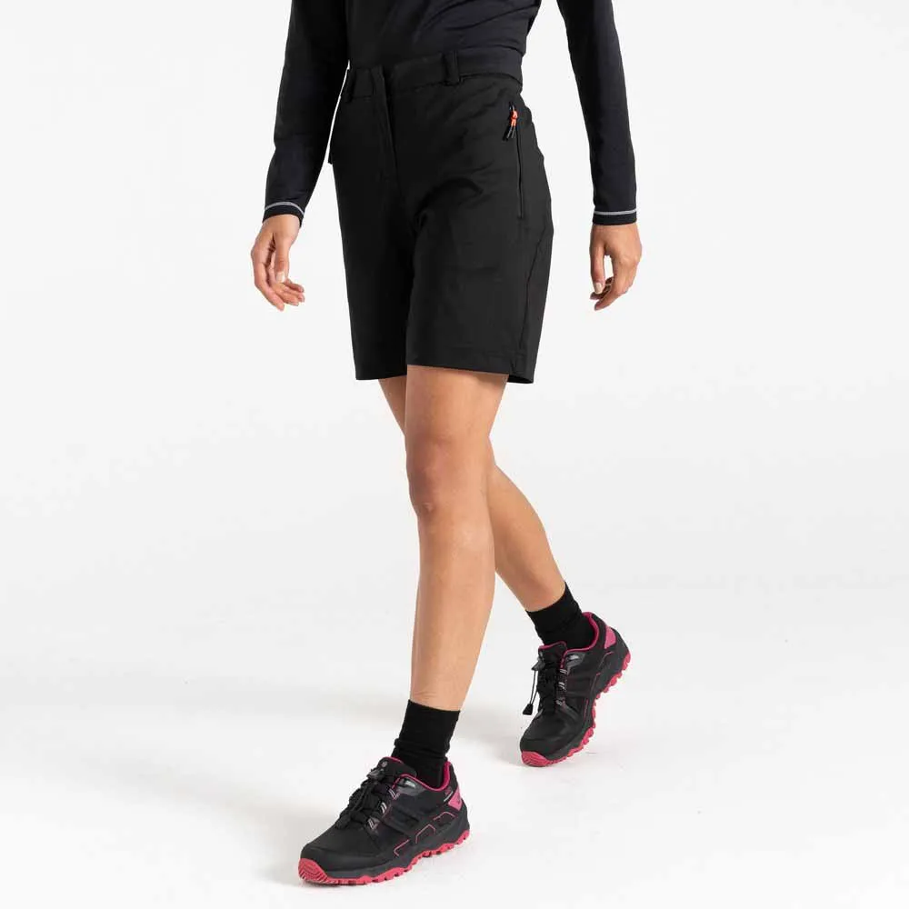 Dare 2b Torrek Kurze Hose Dare 2b Torrek Kurze Hose