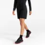 Dare 2b Torrek Kurze Hose