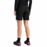 Dare 2b Torrek Kurze Hose