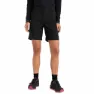 Dare 2b Torrek Kurze Hose