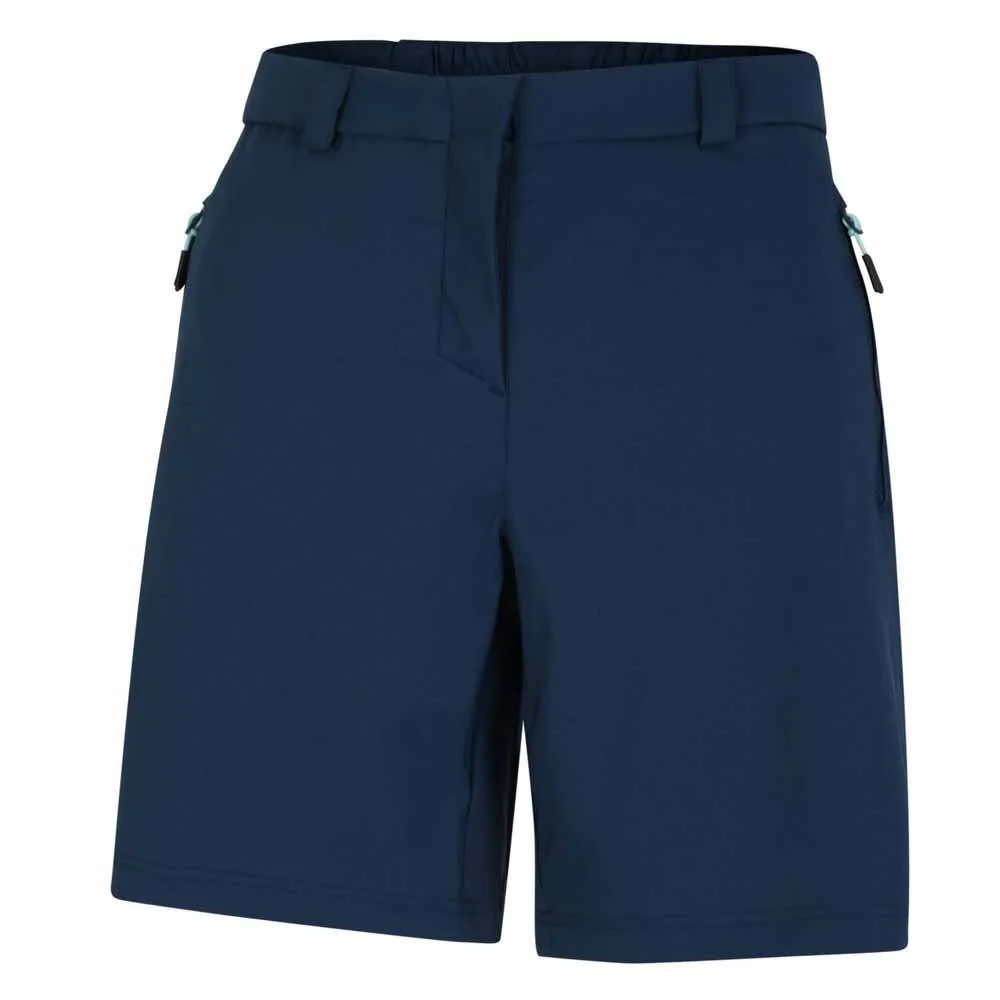 Dare 2b Torrek Kurze Hose Dare 2b Torrek Kurze Hose