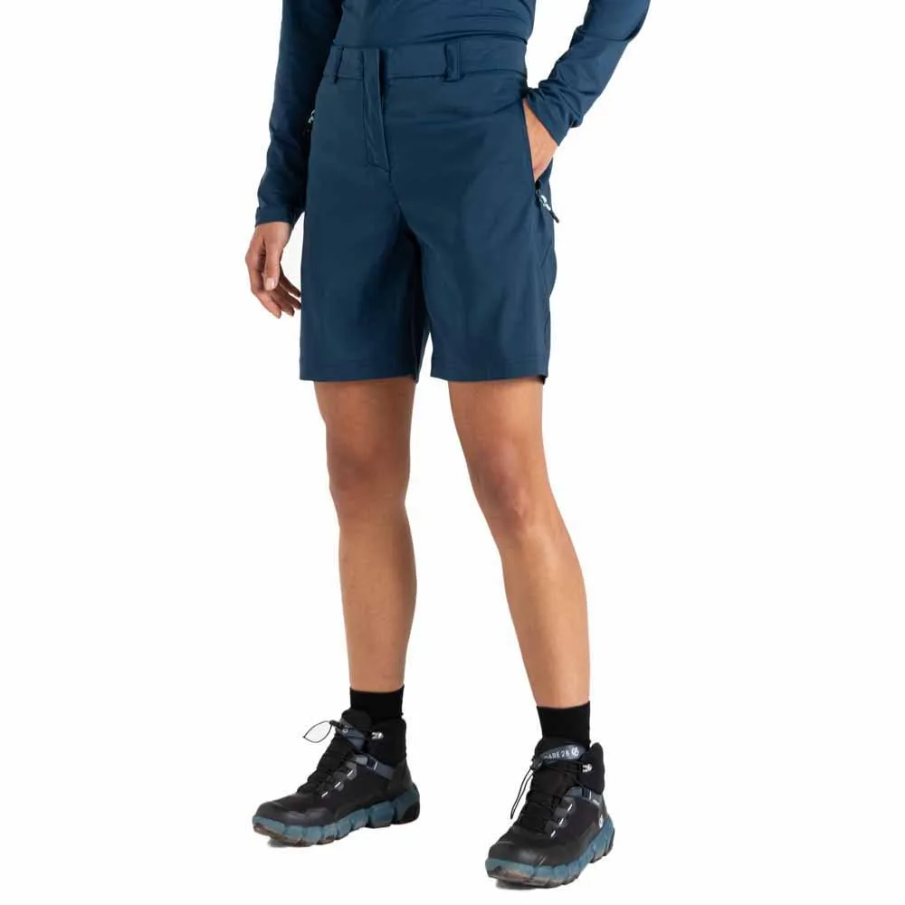 Dare 2b Torrek Kurze Hose Dare 2b Torrek Kurze Hose