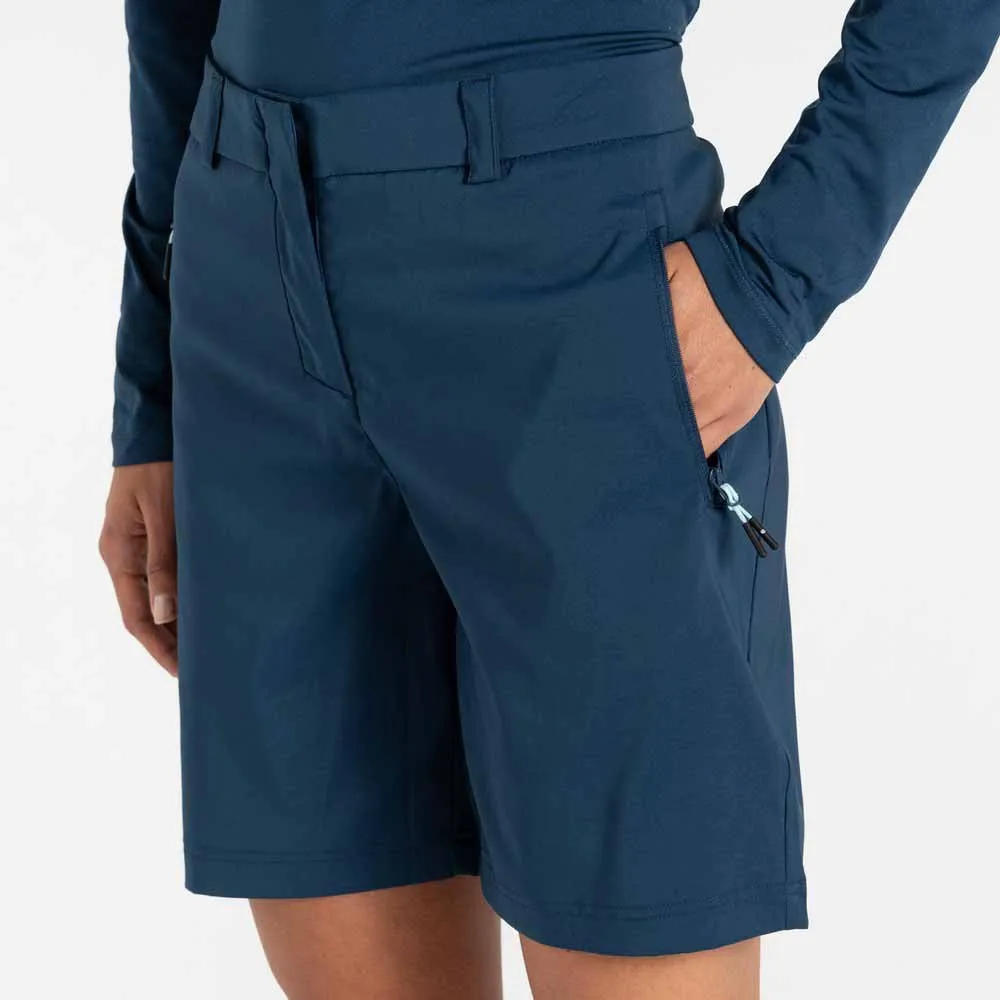 Dare 2b Torrek Kurze Hose Dare 2b Torrek Kurze Hose