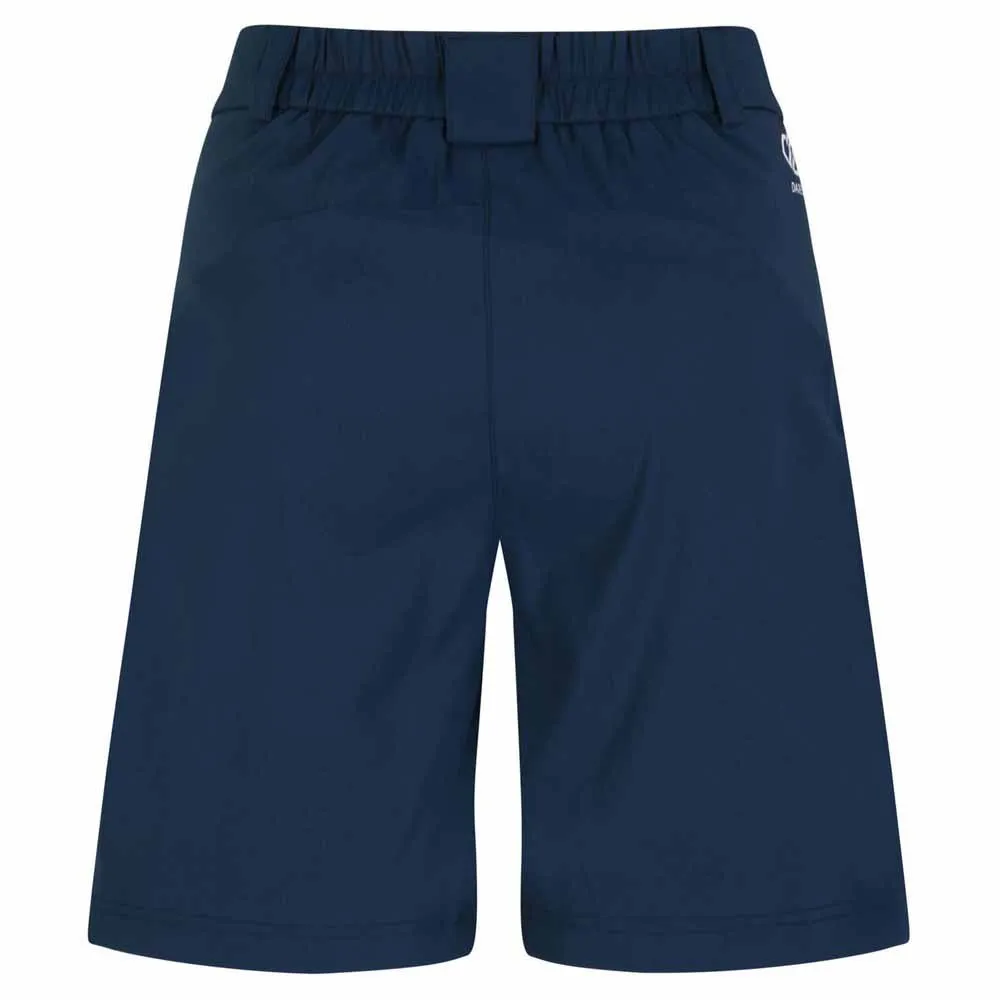 Dare 2b Torrek Kurze Hose Dare 2b Torrek Kurze Hose