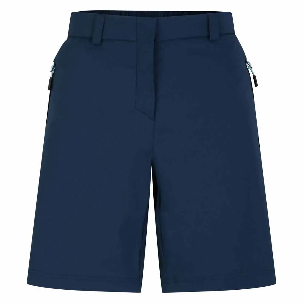 Dare 2b Torrek Kurze Hose Dare 2b Torrek Kurze Hose