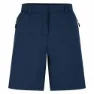 Dare 2b Torrek Kurze Hose