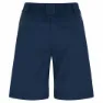Dare 2b Torrek Kurze Hose