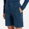 Dare 2b Torrek Kurze Hose