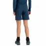 Dare 2b Torrek Kurze Hose