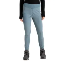 Dare 2b Torrek Leggings Dare 2b Torrek Leggings