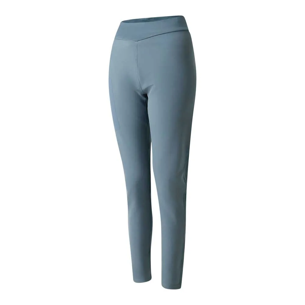 Dare 2b Torrek Leggings Dare 2b Torrek Leggings