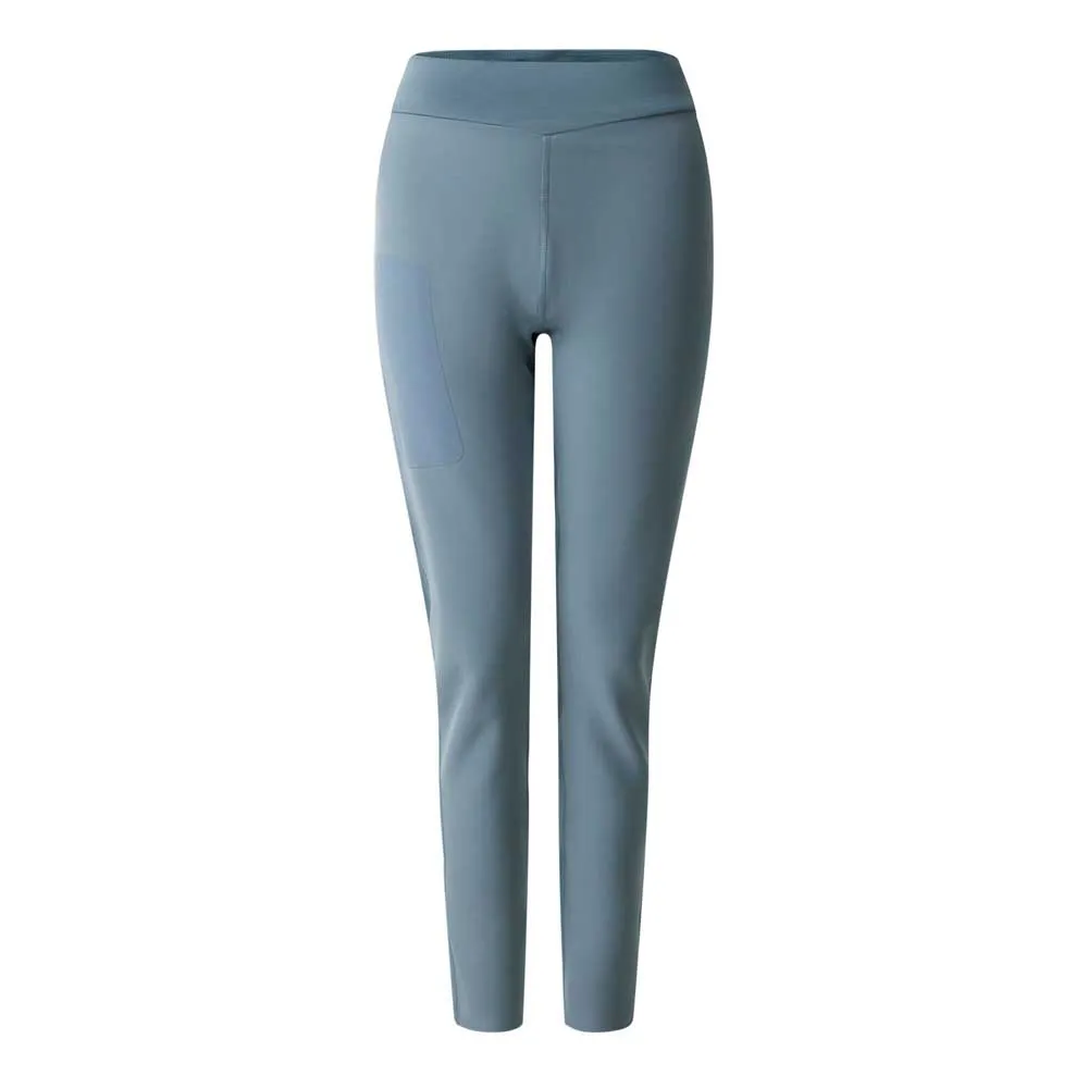 Dare 2b Torrek Leggings Dare 2b Torrek Leggings