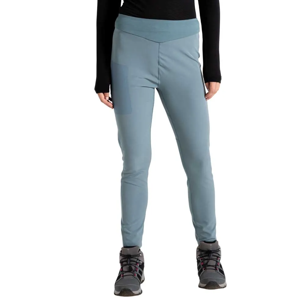 Dare 2b Torrek Leggings Dare 2b Torrek Leggings