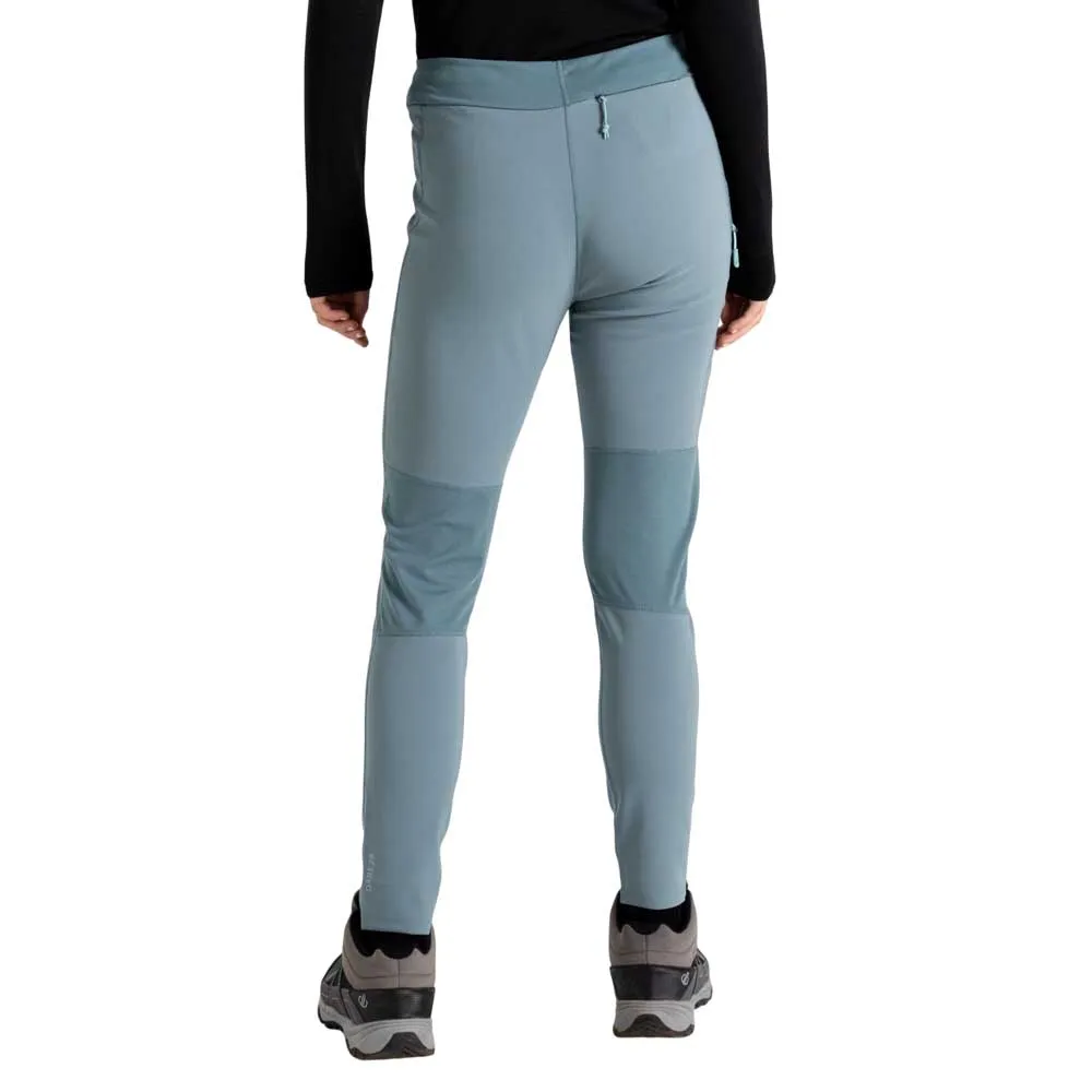 Dare 2b Torrek Leggings Dare 2b Torrek Leggings