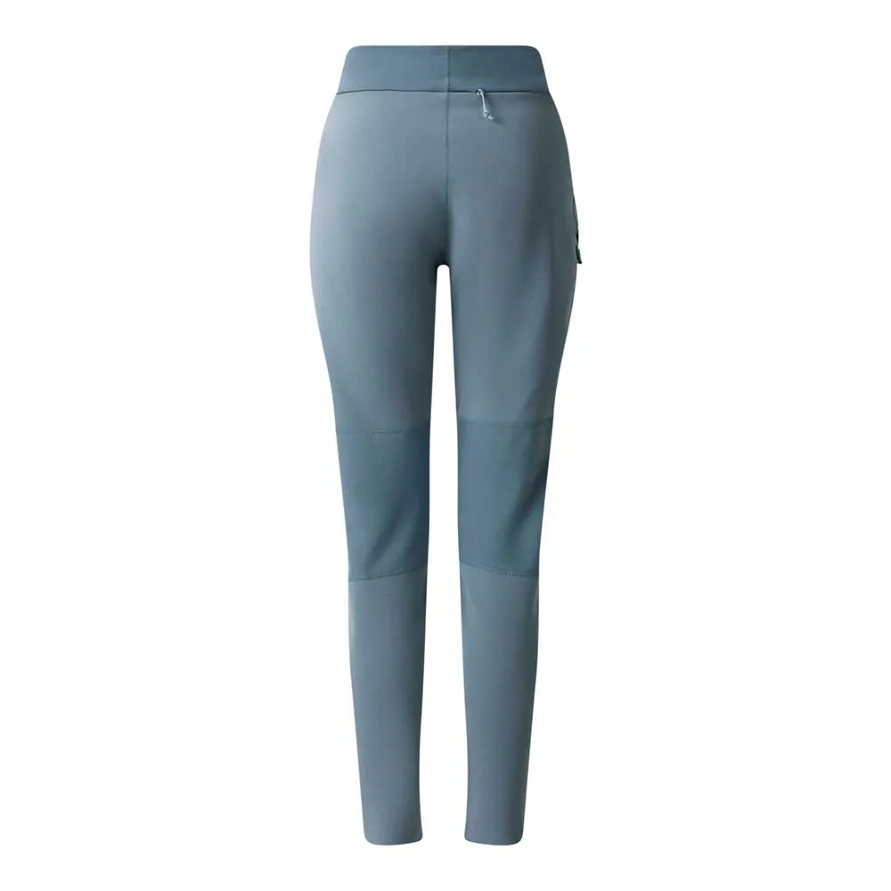 Dare 2b Torrek Leggings Dare 2b Torrek Leggings