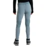 Dare 2b Torrek Leggings
