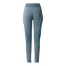 Dare 2b Torrek Leggings