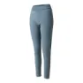 Dare 2b Torrek Leggings