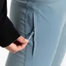 Dare 2b Torrek Leggings