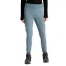 Dare 2b Torrek Leggings