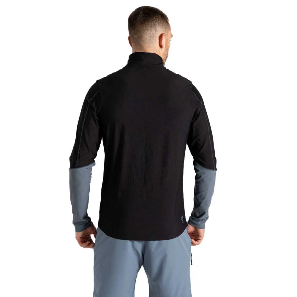 Dare 2b Torrek Lite Halbreißverschluss-sweatshirt Dare 2b Torrek Lite Halbreißverschluss-sweatshirt