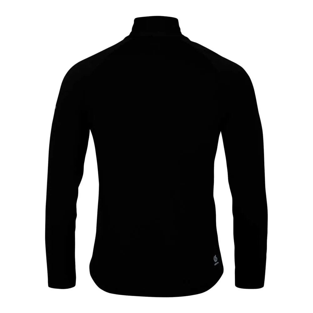 Dare 2b Torrek Lite Halbreißverschluss-sweatshirt Dare 2b Torrek Lite Halbreißverschluss-sweatshirt