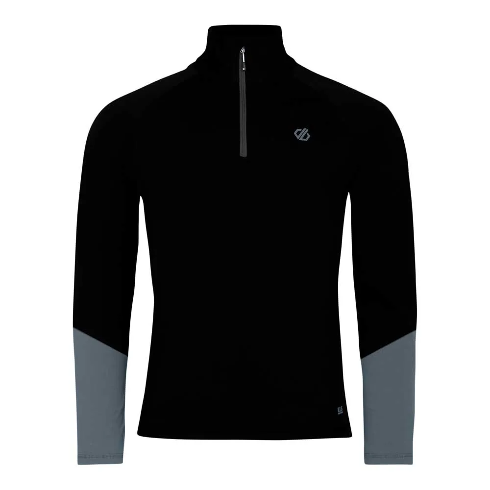 Dare 2b Torrek Lite Halbreißverschluss-sweatshirt Dare 2b Torrek Lite Halbreißverschluss-sweatshirt