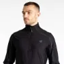 Dare 2b Torrek Lite Halbreißverschluss-sweatshirt