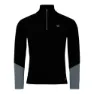 Dare 2b Torrek Lite Halbreißverschluss-sweatshirt