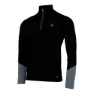 Dare 2b Torrek Lite Halbreißverschluss-sweatshirt