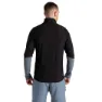 Dare 2b Torrek Lite Halbreißverschluss-sweatshirt