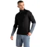 Dare 2b Torrek Lite Halbreißverschluss-sweatshirt