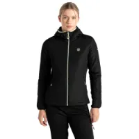Dare 2b Torrek Lite Jacke Dare 2b Torrek Lite Jacke