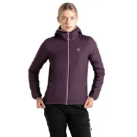 Dare 2b Torrek Lite Jacke