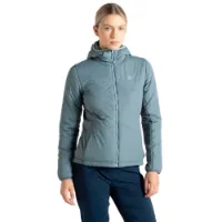 Dare 2b Torrek Lite Jacke