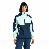 Dare 2b Torrek Lite Jacke Dare 2b Torrek Lite Jacke