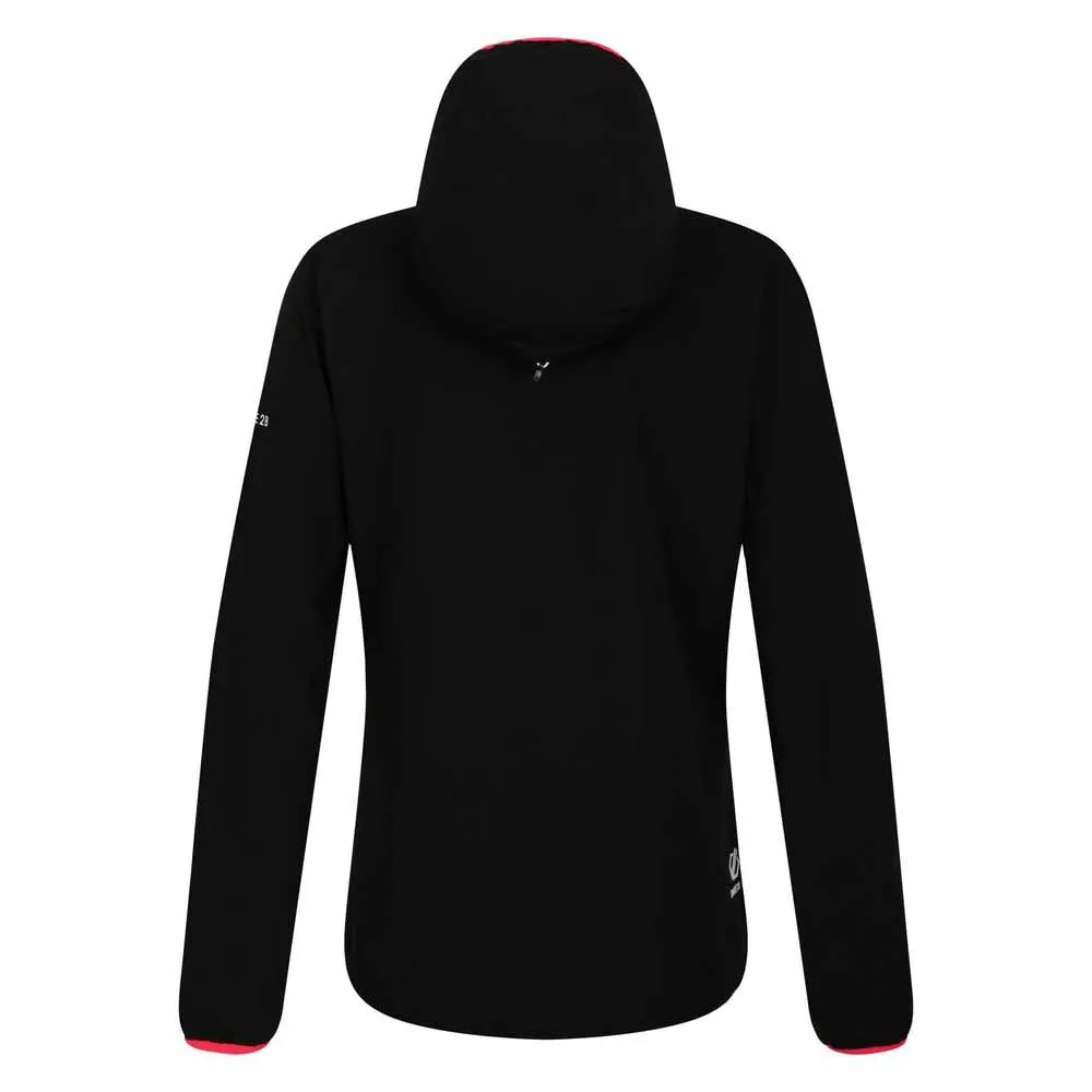 Dare 2b Torrek Lite Jacke Dare 2b Torrek Lite Jacke