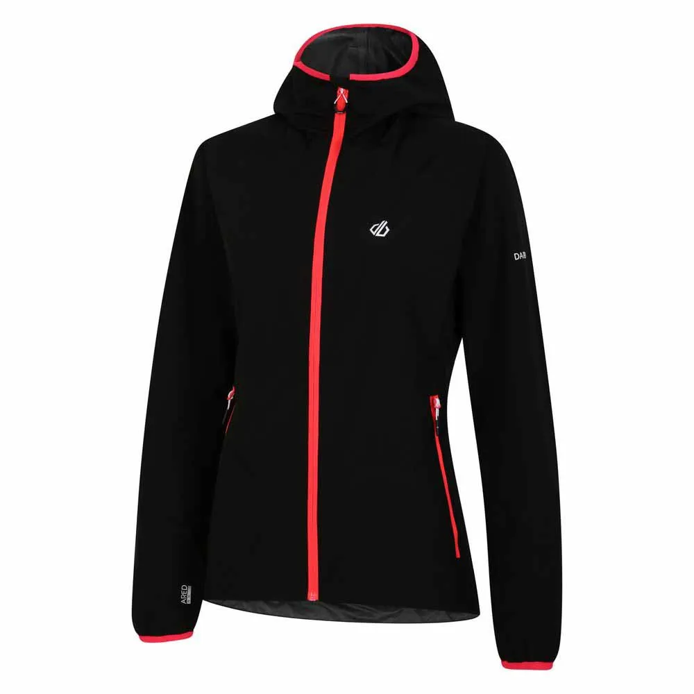 Dare 2b Torrek Lite Jacke Dare 2b Torrek Lite Jacke