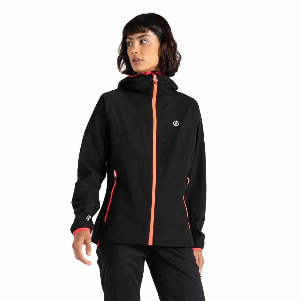 Dare 2b Torrek Lite Jacke Dare 2b Torrek Lite Jacke