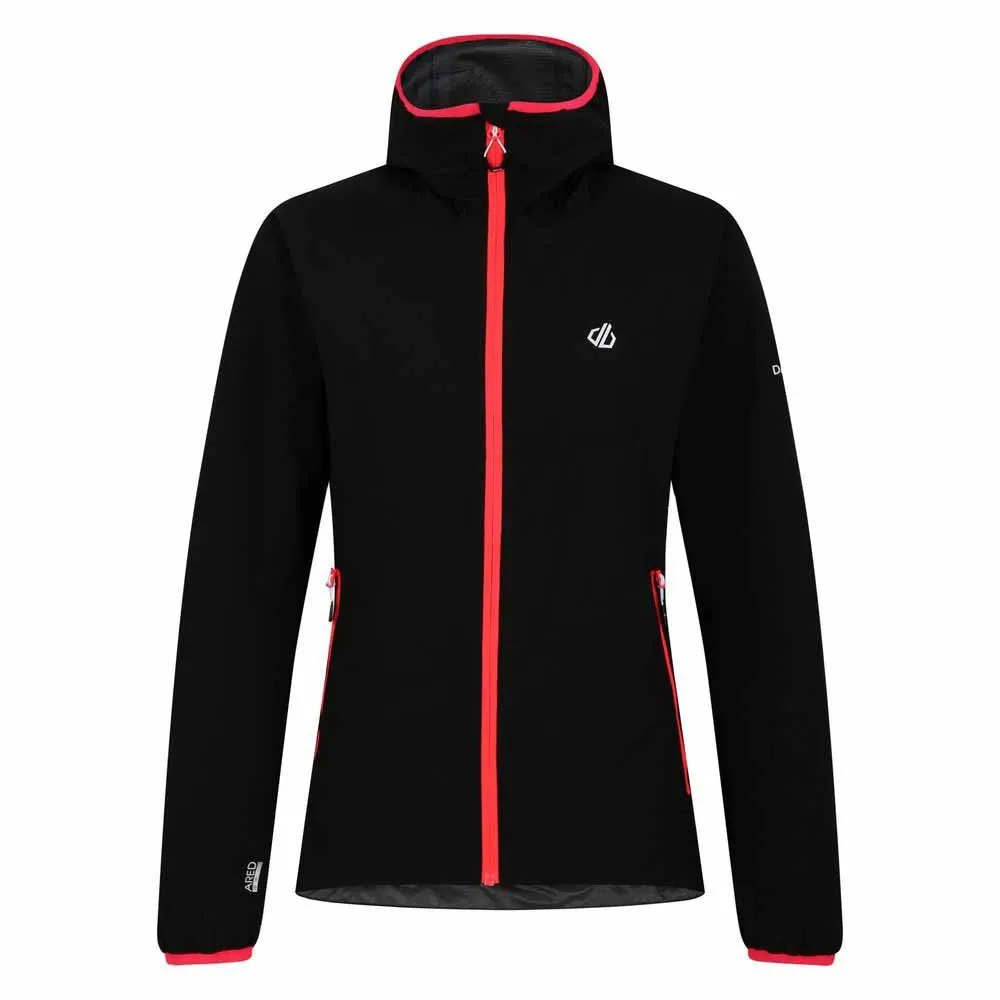 Dare 2b Torrek Lite Jacke Dare 2b Torrek Lite Jacke