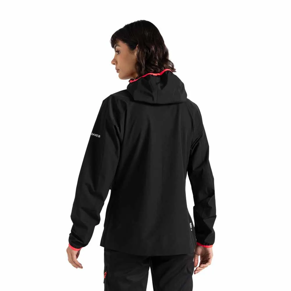 Dare 2b Torrek Lite Jacke Dare 2b Torrek Lite Jacke