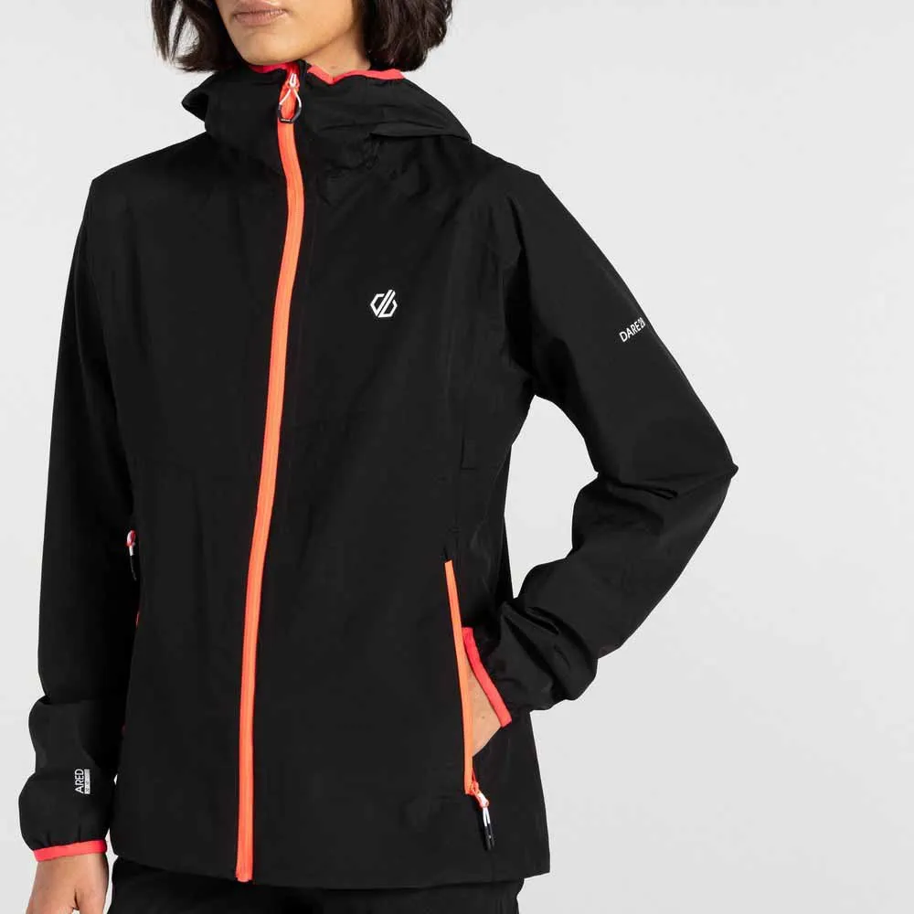 Dare 2b Torrek Lite Jacke Dare 2b Torrek Lite Jacke